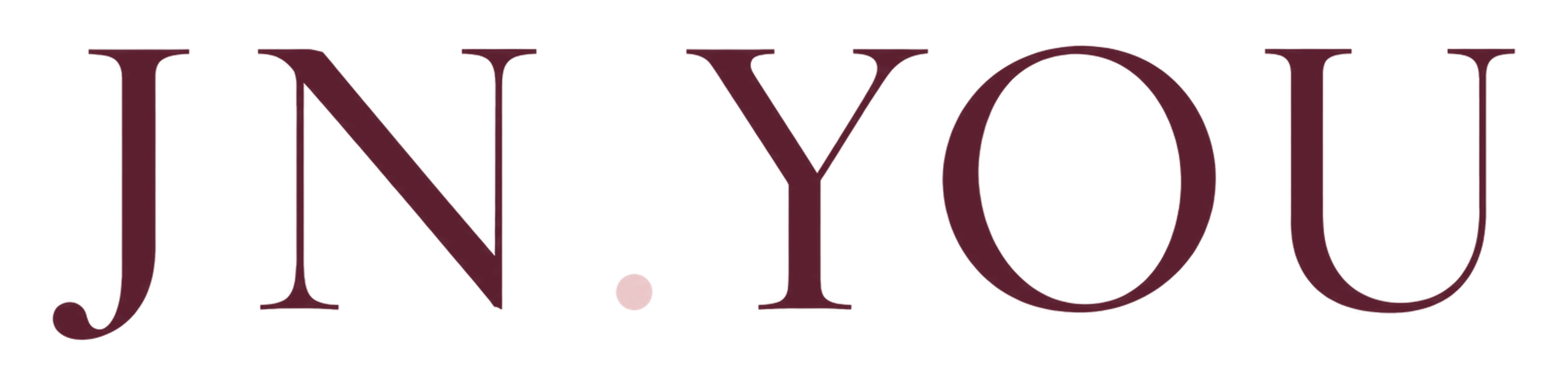 JN.YOU — Weddings, Events, Destinations